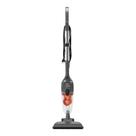 Aspirador De Pó Vertical Philco Ciclone 2 Em 1 1400W PAS1550C 110V