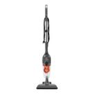 Aspirador de Pó Vertical Philco Ciclone 2 em 1 1400W PAS1550C