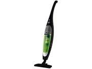 Aspirador De Pó Vertical Philco Easy Clean 1000W 220V