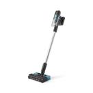 Aspirador de Pó Vertical Philips Walita com Mop Série 3000 XC3133 Bivolt
