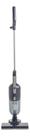 Aspirador De Pó Vertical Portátil Black + Decker 2 Em 1 Cinza-escuro 127v Aspirador De Pó Vertical Portátil Black + Decker 2 Em 1 Cinza-escuro 127v