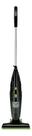 Aspirador de Pó Vertical Portátil Power CLean 1500w 127v 2 em 1 Elgin