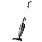 Aspirador de Pó Vertical Preto Itatiaia 127V 1200W Aspirador de Pó Vertical Preto Itatiaia 127V