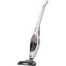 Aspirador de Pó Vertical Sem Fio 2 em 1 Oster White Duo Clean OASP645 Filtro HEPA 0,5 Litros Branco Bivolt