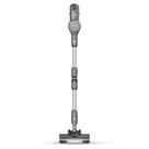 Aspirador de pó vertical sem fio 2 em 1 Power Flex Polishop
