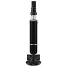 Aspirador de Pó Vertical sem fio Bespoke Jet com AI Cleaning e Clean Station Aspirador de Pó Vertical sem fio Bespoke Jet com AI Cleaning e Clean Station