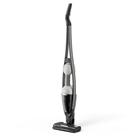 Aspirador de Pó Vertical Sem Fio Electrolux Expert Capacidade de 300ml com Tecnologia UV - ERG50
