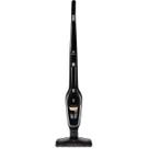 Aspirador De Pó Vertical Sem Fio Erg24n Electrolux Bivolt Co