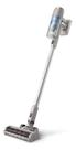 Aspirador de po vertical sem fio philips xc2011/01 bivolt