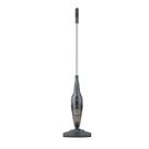 Aspirador de Pó Vertical Turbo Sweep 2 em 1 127v 1350w Cinza Multi - HO600