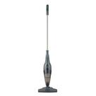 Aspirador de Pó Vertical Turbo Sweep 2 em 1 220v 1350W HO601 Multilaser