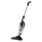 Aspirador de Pó Vertical WAP 3 em 1 Portátil 1350W Silent Speed Max -