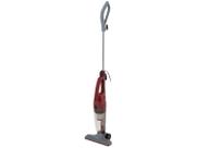 Aspirador de Pó Vertical WAP High Speed Plus 1350W 220V