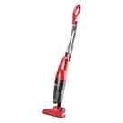Aspirador De Pó Vertical Worker 2 Em 1 AVW1000 1,2L 220V