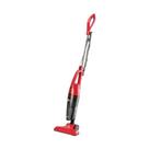 Aspirador De Pó Vertical Worker 2 Em 1 AVW1000 1,2L