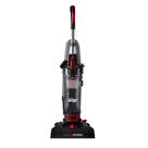 Aspirador De Pó Wap Power Speed 4L Preto, Cinza E Vermelho 220V