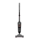Aspirador de Pó Wap Power Speed Max 2 em 1 1600W 220V
