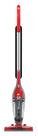 Aspirador Dirt Devil Power Express Lite 3 em 1 SD22020
