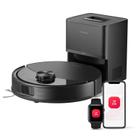 Aspirador e esfregão robótico Roborock Q10 S5+ 10.000 Pa de sucção
