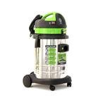 Aspirador e Extrator para Sólidos e Líquidos 1200W EA135 LITE SOTECO