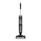 Aspirador e Limpadora de Pisos sem Fio Arno X-CLEAN 4 - LXC4