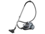Aspirador Electrolux 1600W EasyBox com Cyclonic Power (EAS40)
