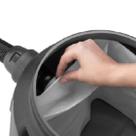 Aspirador Electrolux Agua PO 1250W AQP20 - 3011AHBR410