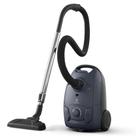 Aspirador Electrolux EQP40 1800W Filtro HEPA 3L Enrolador Automático Ideal para Casa Limpeza Completa Potente Aspirador Electrolux EQP40 1800W Filtro HEPA 3L Enrolador Automático Ideal para Casa Limpeza Completa Potente