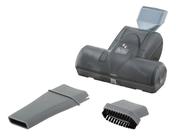 Aspirador extrator De mão Black+Decker APS1200 azul