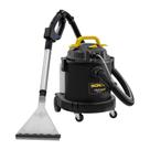 Aspirador Extrator Hidropó 1600W - EHS 1600 - 220V - 925.0071-0 - Schulz