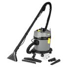 Aspirador Extratora de Estofados Puzzi 4/15 15L 1600W 110V Limpadora de Estofados e Carpetes Aspirador Extratora de Estofados Puzzi 4/15 15L 1600W 110V Limpadora de Estofados e Carpetes