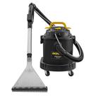 Aspirador Extratora EHS 1600W 127V 92500700 Schulz