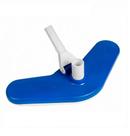 Aspirador grande 3 rodas stylus