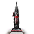 Aspirador Hoover WindTunnel 3 Max Performance UH72625
