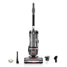 Aspirador Hoover WindTunnel Tangle Guard Bagless