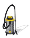 Aspirador Industrial Profissional Map30 127v Menegotti Aspirador Industrial Profissional Map30 127v Menegotti