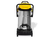 Aspirador Industrial Profissional Map70 220v Menegotti