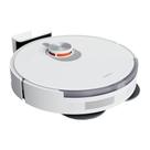 Aspirador Inteligente Xiaomi Robot S20+ Plus Branco