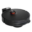 Aspirador Inteligente Xiaomi Robot S20+ Plus Preto