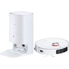 Aspirador Inteligente Xiaomi Robot Vacuum X10+ X10 Plus