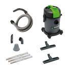 Aspirador ipc ecoclean 220v Aspirador ipc ecoclean 220v