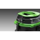 Aspirador ipc leo 220v