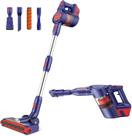 Aspirador Jashen D18 250W Sem Fio 3 Velocidades 500mL