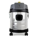 Aspirador karcher nt 2000 1400w 20 litros Aspirador karcher nt 2000 1400w 20 litros