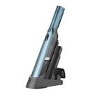 Aspirador manual sem fio Shark WV201BLBRN WANDVAC 640mL 0,6 kg