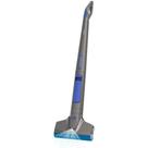 Aspirador Mop Elétrico Jashen M16 Cordless Spinwave Sem Fio