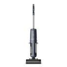 Aspirador Multifuncional sem Fio Electrolux 3 em 1 Painel LED e Bateria até 40 min (EMC2500) Aspirador Multifuncional sem Fio Electrolux 3 em 1 Painel LED e Bateria até 40 min (EMC2500)