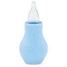 Aspirador Nasal 2 em 1 Lolly Azul Aspirador Nasal 2 em 1 Lolly Azul