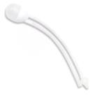 Aspirador Nasal Bebe Infantil Sucção Sugador Catarro Meleca
