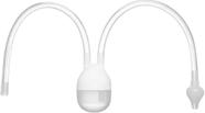 Aspirador Nasal De Bebê Com Estojo Buba Aspirador Nasal De Bebê Com Estojo Buba